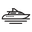 WillowShoreBay Logo
