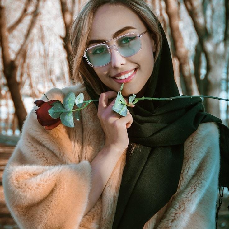 Grace Roberts
